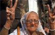 UP Assembly election: 95-year-old files nomination, wants to end political corruption